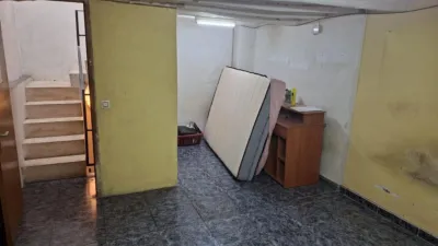 Casa en Carrer del Bisbe Palau photo 8