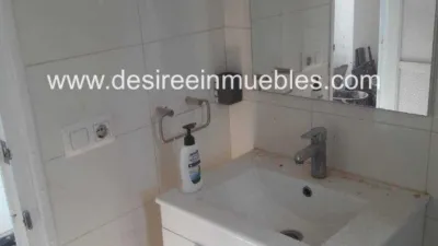 Piso en alquiler en Ciutat Vella - Imagen 10