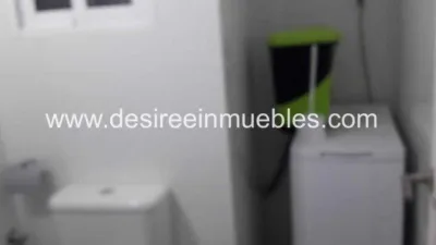 Piso en alquiler en Ciutat Vella - Imagen 12
