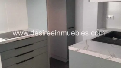 Piso en alquiler en Ciutat Vella - Imagen 13