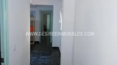 Piso en alquiler en Ciutat Vella - Imagen 15