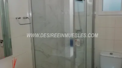 Piso en alquiler en Ciutat Vella - Imagen 16