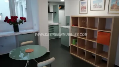 Piso en alquiler en Ciutat Vella - Imagen 17