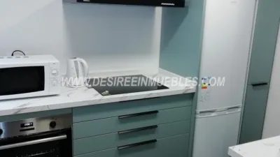 Piso en alquiler en Ciutat Vella - Imagen 18