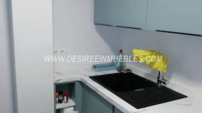 Piso en alquiler en Ciutat Vella - Imagen 19