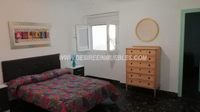 Piso en alquiler en Ciutat Vella - Imagen 20