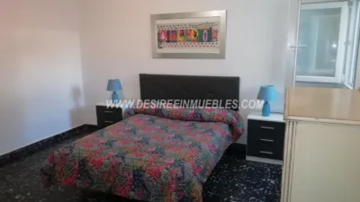 Piso en alquiler en Ciutat Vella - Imagen 22