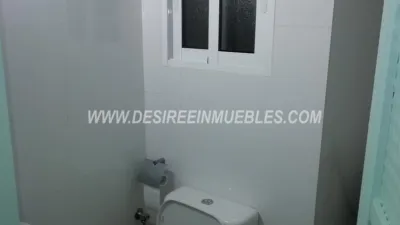 Piso en alquiler en Ciutat Vella - Imagen 23