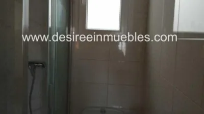 Piso en alquiler en Ciutat Vella - Imagen 6