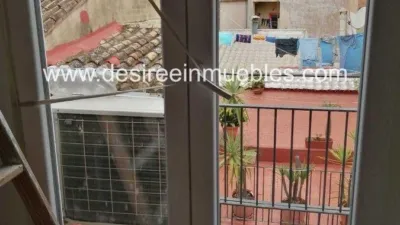 Piso en alquiler en Ciutat Vella - Imagen 7