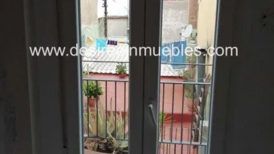 Piso en alquiler en Ciutat Vella - Imagen 8