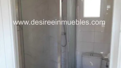 Piso en alquiler en Ciutat Vella - Imagen 9