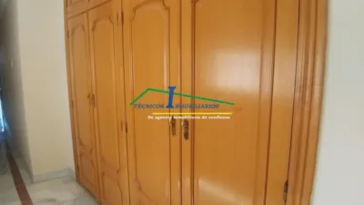 Piso en alquiler en Travesía de Cervantes, Casco Histórico (Mérida) de 800 €<span>/mes</span>