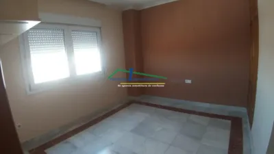 Piso en alquiler en Travesía de Cervantes, Casco Histórico (Mérida) de 800 €<span>/mes</span>