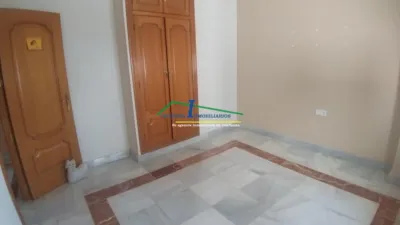 Piso en alquiler en Travesía de Cervantes, Casco Histórico (Mérida) de 800 €<span>/mes</span>