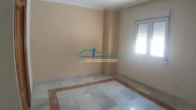 Piso en alquiler en Travesía de Cervantes, Casco Histórico (Mérida) de 800 €<span>/mes</span>