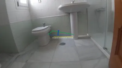 Piso en alquiler en Travesía de Cervantes, Casco Histórico (Mérida) de 800 €<span>/mes</span>