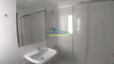 Piso en alquiler en Travesía de Cervantes, Casco Histórico (Mérida) de 800 €<span>/mes</span>