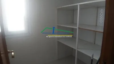 Piso en alquiler en Travesía de Cervantes, Casco Histórico (Mérida) de 800 €<span>/mes</span>