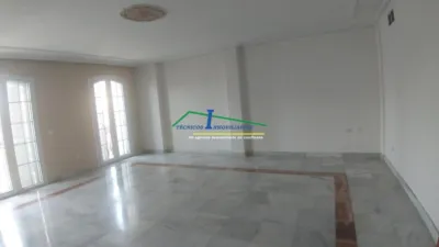 Piso en alquiler en Travesía de Cervantes, Casco Histórico (Mérida) de 800 €<span>/mes</span>