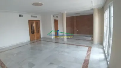 Piso en alquiler en Travesía de Cervantes, Casco Histórico (Mérida) de 800 €<span>/mes</span>
