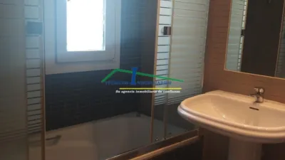 Piso en alquiler en Travesía de Cervantes, Casco Histórico (Mérida) de 800 €<span>/mes</span>