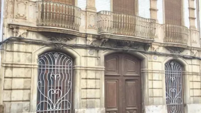 House on Avinguda Major photo 8