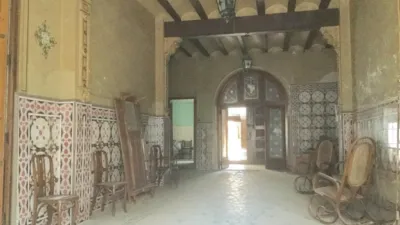 House on Avinguda Major photo 11