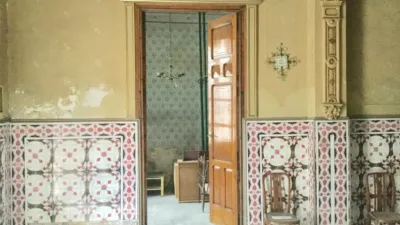 House on Avinguda Major photo 15