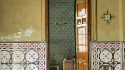 House on Avinguda Major photo 16