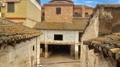 House on Avinguda Major photo 19