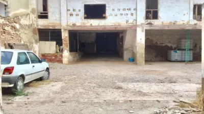 House on Avinguda Major photo 20