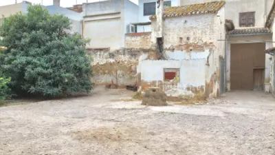 House on Avinguda Major photo 21