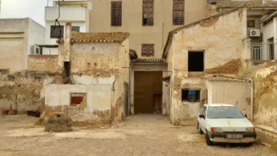 House on Avinguda Major photo 22