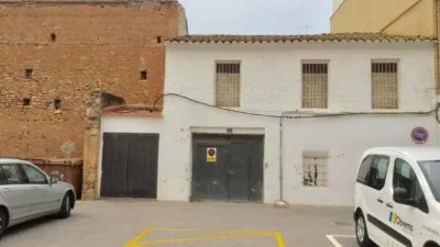 House on Avinguda Major photo 24