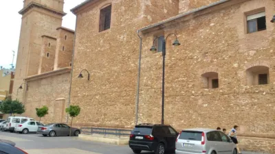 House on Avinguda Major photo 25
