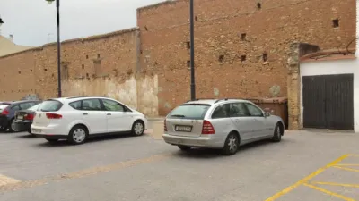 House on Avinguda Major photo 26