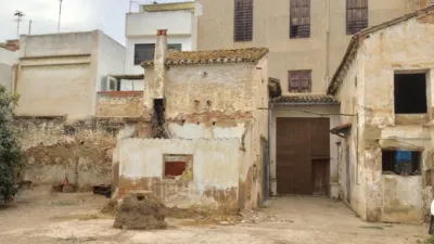 House on Avinguda Major photo 28