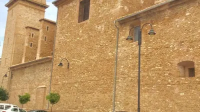 House on Avinguda Major photo 29