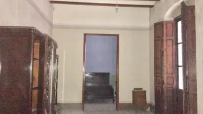 House on Avinguda Major photo 4