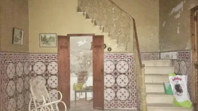 House on Avinguda Major photo 9