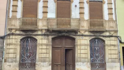 House on Avinguda Major photo 5