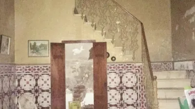 House on Avinguda Major photo 10