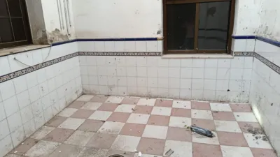 House on Calle Llocnou de La Corona photo 9