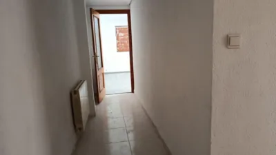 House on Calle Llocnou de La Corona photo 12