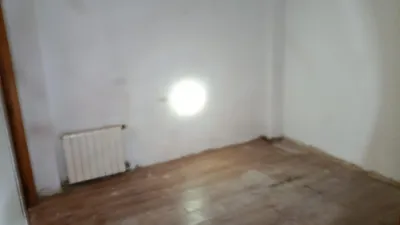 House on Calle Llocnou de La Corona photo 13