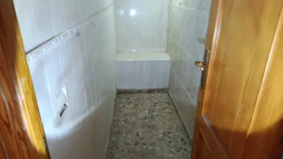 House on Calle Llocnou de La Corona photo 19