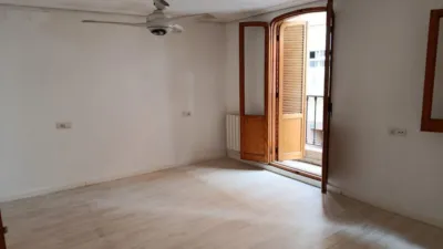 House on Calle Llocnou de La Corona photo 2