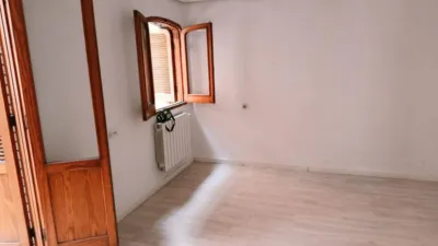 House on Calle Llocnou de La Corona photo 4