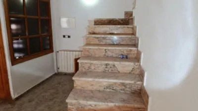 House on Calle Llocnou de La Corona photo 8